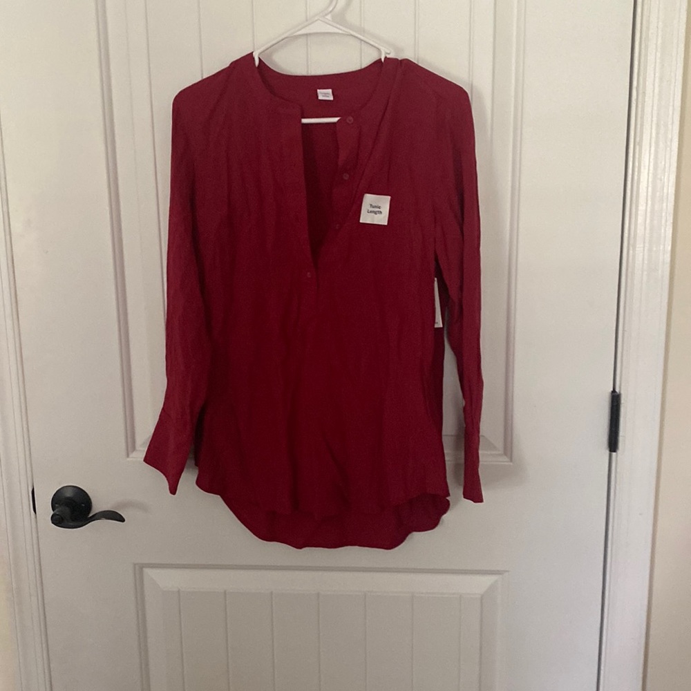 Old Navy NWT